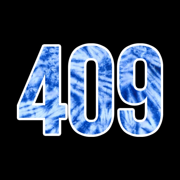 409 by lolosenese