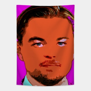 leonardo dicaprio Tapestry