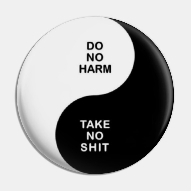 Unus Annus Meme Unus Annus Pin Teepublic