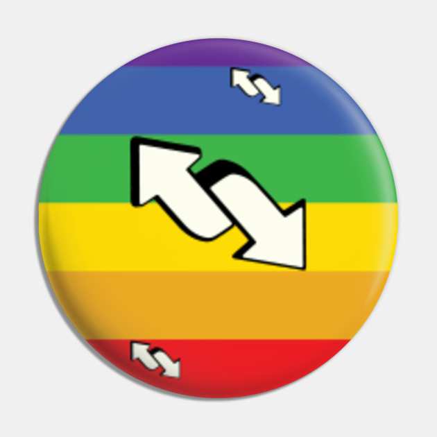 Uno Reverse Uno Reverse Pin Teepublic They are embedding with the power of uno , which also fuels other types of uno cards, which are not as powerful as the reverse card, but still useful. uno reverse