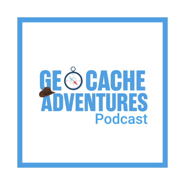 Geocaching by Geocache Adventures