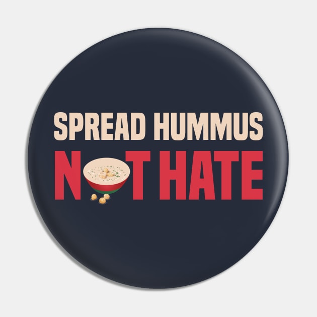 funny spread hummus not hate Pin by Duodesign