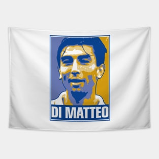 Di Matteo Tapestry