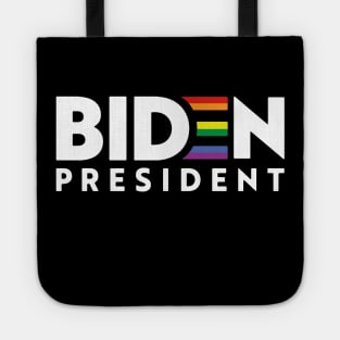 Joe Biden LGBT Shirt| Joseph Biden Gay Pride| Biden Harris 2024 Tote