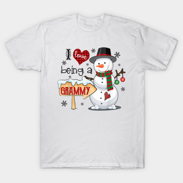 funny family christmas t shirts