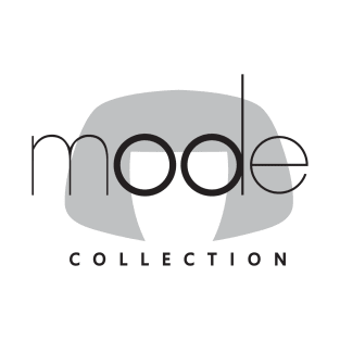 Mode T-Shirt