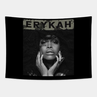 Erykah Badu best Tapestry