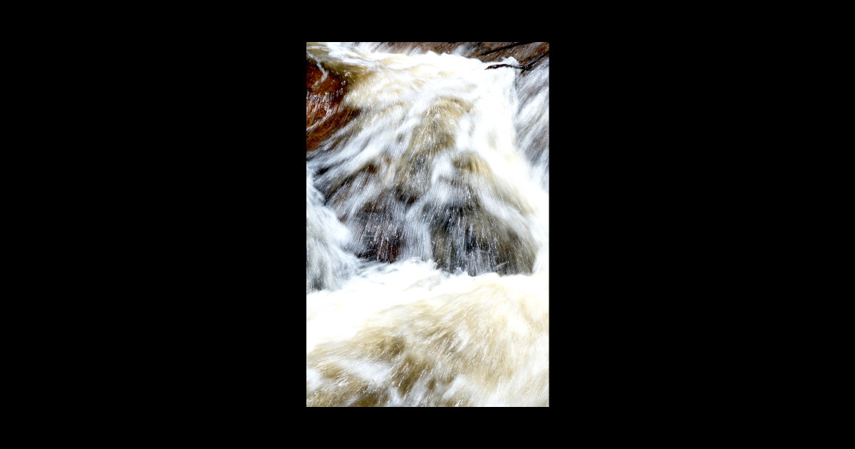 Turmoil - Australian - Sticker | TeePublic