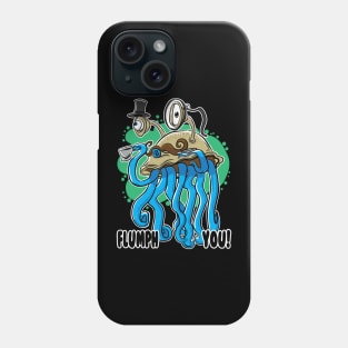 Flumph You Phone Case