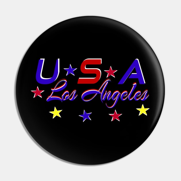 Los Angeles International surfing festival 2020 Pin by Top-you