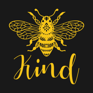 Be Kind T-Shirt