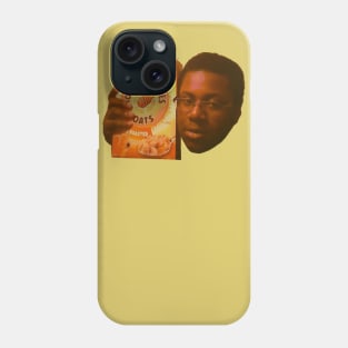 Honey Bunches of Oats, Yum! Phone Case