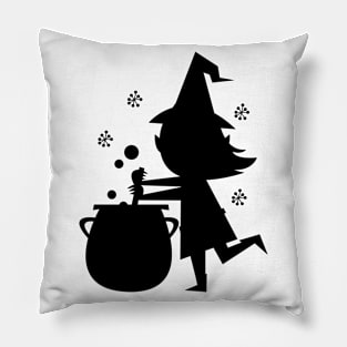 Funny gift Pillow