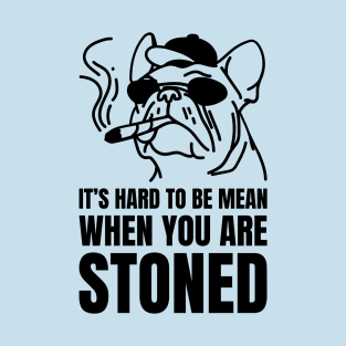 Stoned T-Shirt