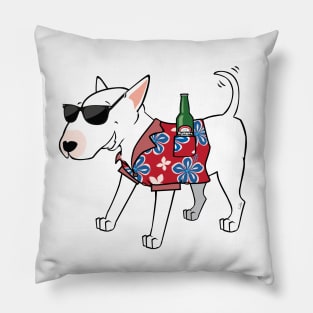 Partay Pillow