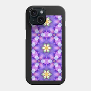 Grafititee GRP248 Pattern Phone Case