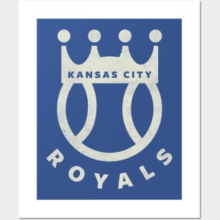 Top-selling item] Tropical Kansas City Royals Sports Summer