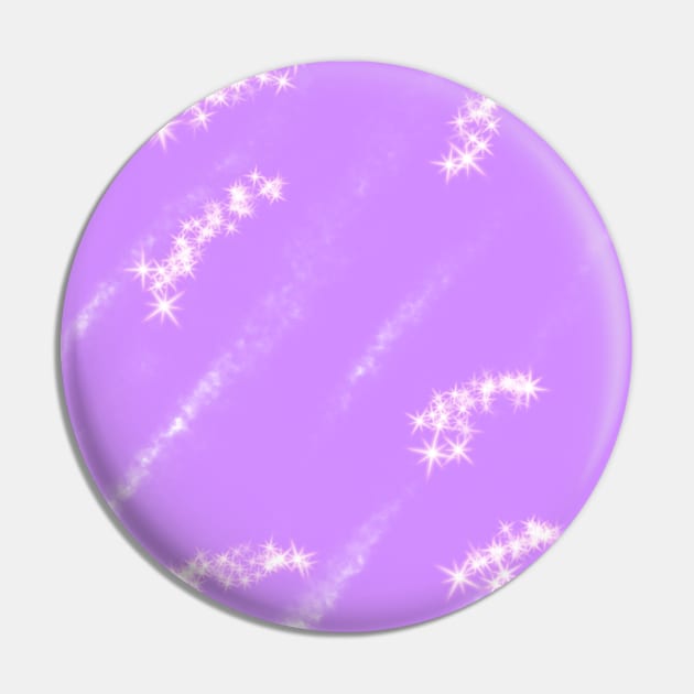 Purple pink watercolor sparkle art Pin by Artistic_st