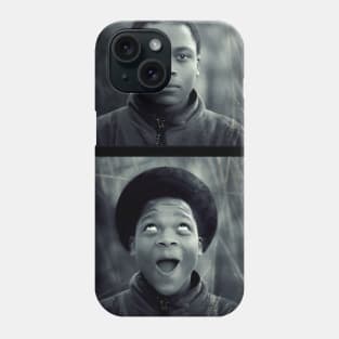 Afrofun Phone Case