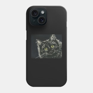 Chester Phone Case
