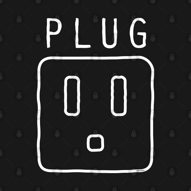 PLUG [Rx-Tp] by Roufxis