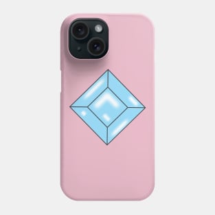 Cristal Phone Case