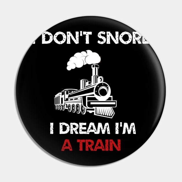 Railroad and train lovers Pin by ETTAOUIL4