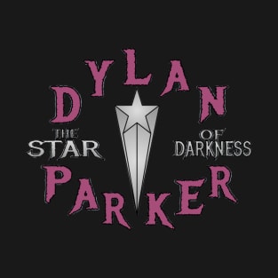 Dylan Parker T-Shirt