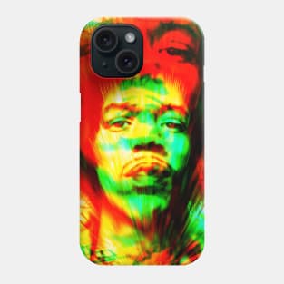 soul 3. Phone Case