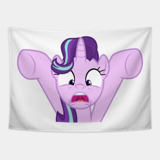 Starlight Glimmer Tapestry