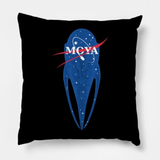 Moya Pillow