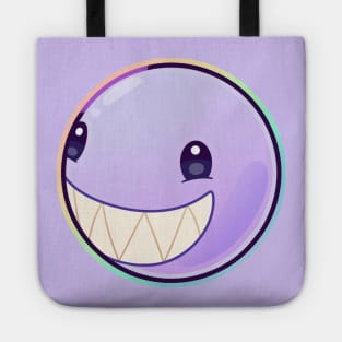 Bubble The Amazing Digital Circus Tote