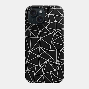 Pattern Phone Case