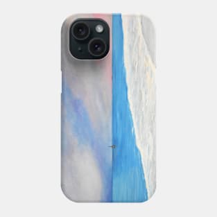 Cottesloe Dreaming Phone Case