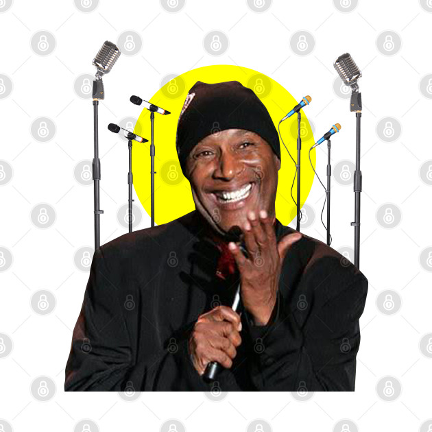 mr paul mooney the legends 4 by rsclvisual