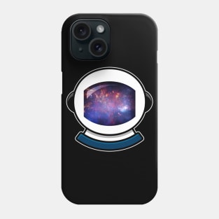 To the Stars Phone Case