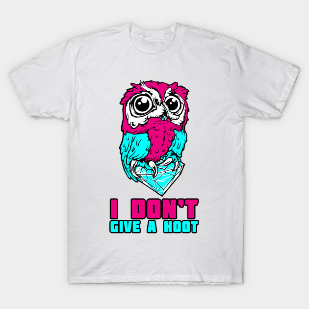 funny owl shirts