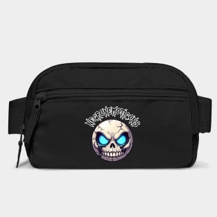 NecroNemoticons 32 Bag