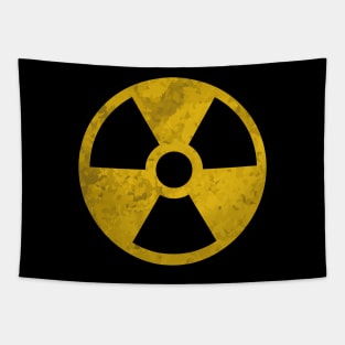 nuclear Tapestry