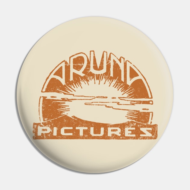 Aruna Pictures Pin by MindsparkCreative