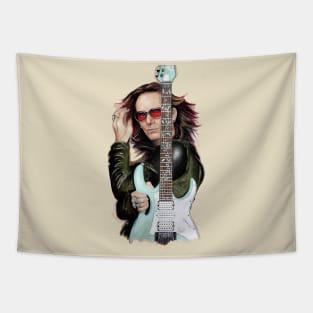 Cool vai Tapestry