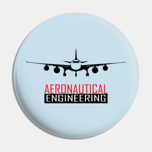 aeronautical engineering airplane aircraft engineer Pin