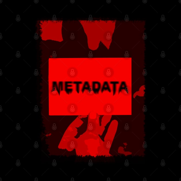 METADATA! by Kitsune Studio