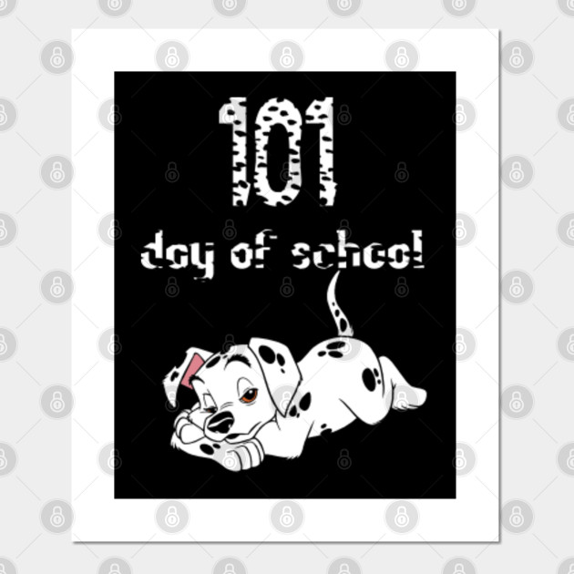 101 Dalmatians Poster 16/"x24/"