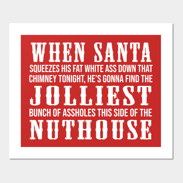 Christmas vacation quotes - Christmas