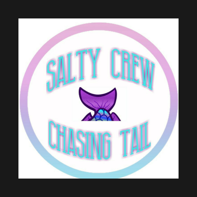 Salty Crew Size Chart