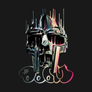 Mf Doom! T-Shirt