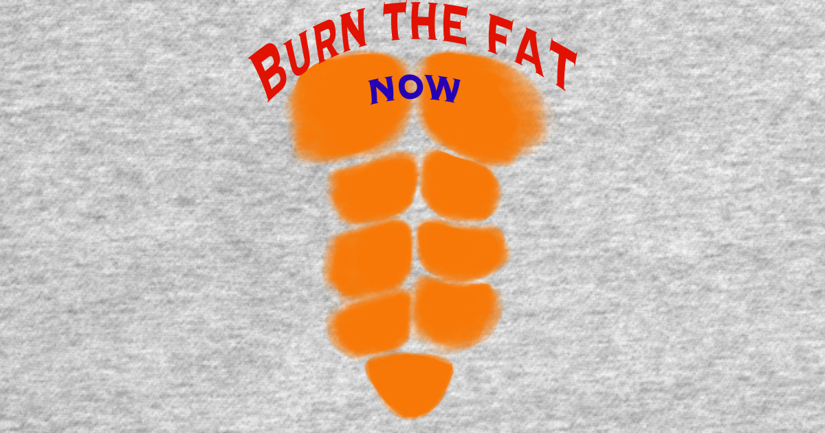 How to get a 6-pack: What most people get wrong about core definition