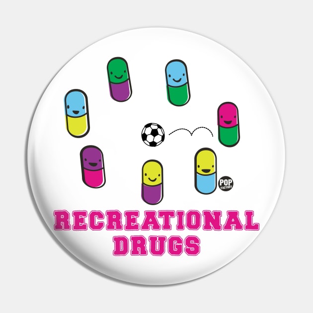 RECREATIONAL DRUGS Pin by toddgoldmanart