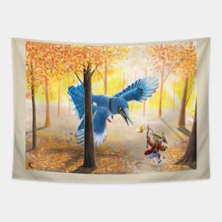 https://i.gifer.com/5lIB.gif Tapestry